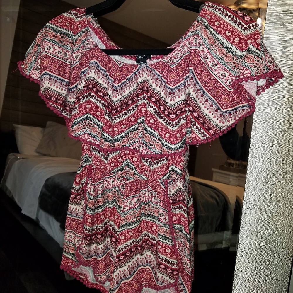 Romper